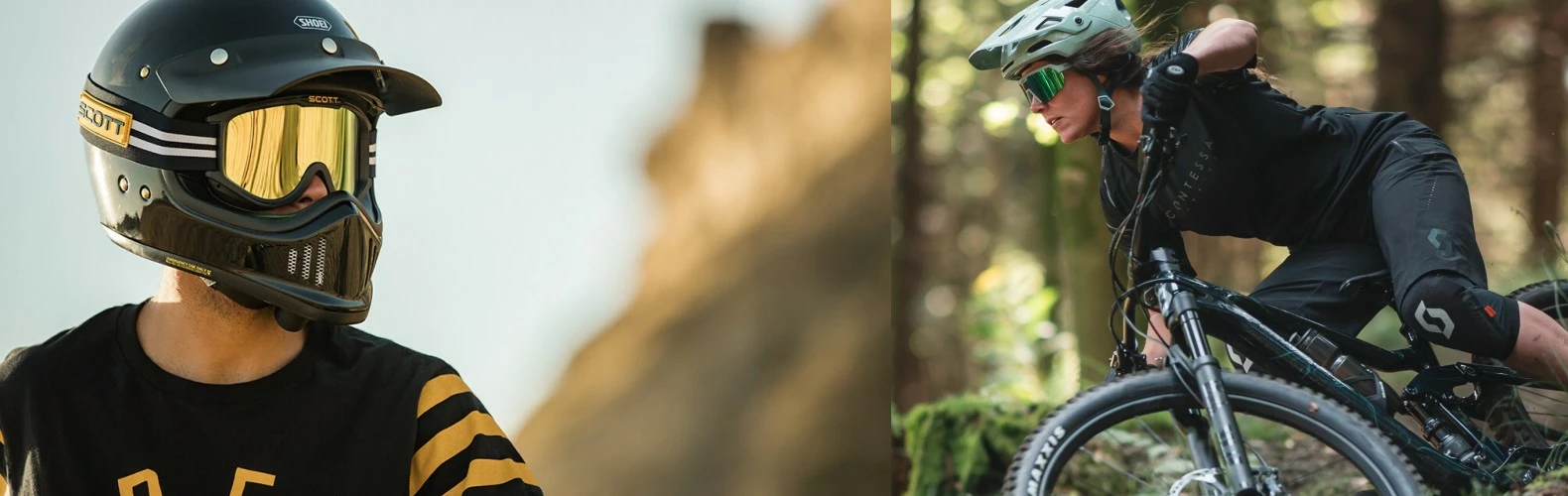 Scott Shop -Scott Shop b4