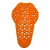 Flash Sale 🎁 Inserts Scott D3o Lp2 Pro L2 Knee Protector Orange ⭐