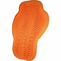 Wholesale 😀 Inserts Scott D3o Viper Pro Back Protector Orange 😀