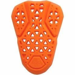 Hot Sale ✨ Inserts Scott D3o® Lp2 Hip Protector Orange 🎉