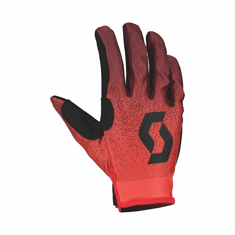 Cheapest ๐งจ Scott 350 Dirt Evo Junior Gloves Red Black ๐ฏ 1 Cheapest ๐งจ Scott 350 Dirt Evo Junior Gloves Red Black ๐ฏ