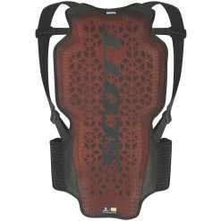 Best reviews of 🤩 Inserts Scott Airflex Pro Back Protector Black 🥰