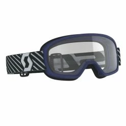 Best Sale 🧨 Goggles Scott Buzz Mx Goggle Blue ✨