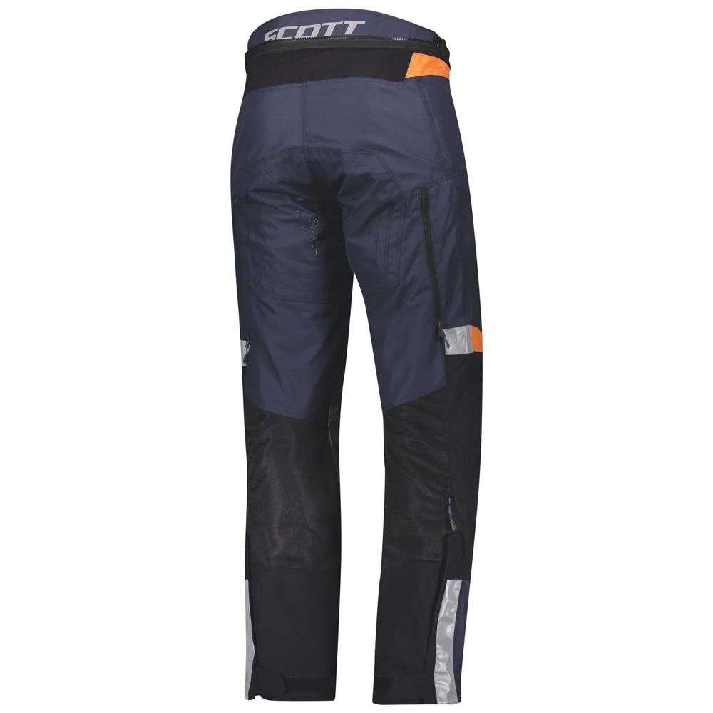 Best deal ๐ Textile Scott Dualraid Dryo Pants Moss ๐ 2 Best deal ๐ Textile Scott Dualraid Dryo Pants Moss ๐ - Image 2