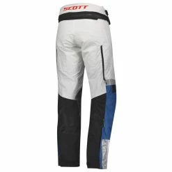 Scott Shop -Scott Shop scott dualraiddryopants sapphire 2