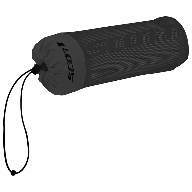 Outlet ๐ Jackets Scott Ergonomic Pro Dp Rain Jacket Grey ๐ฅ 2 Outlet ๐ Jackets Scott Ergonomic Pro Dp Rain Jacket Grey ๐ฅ - Image 2