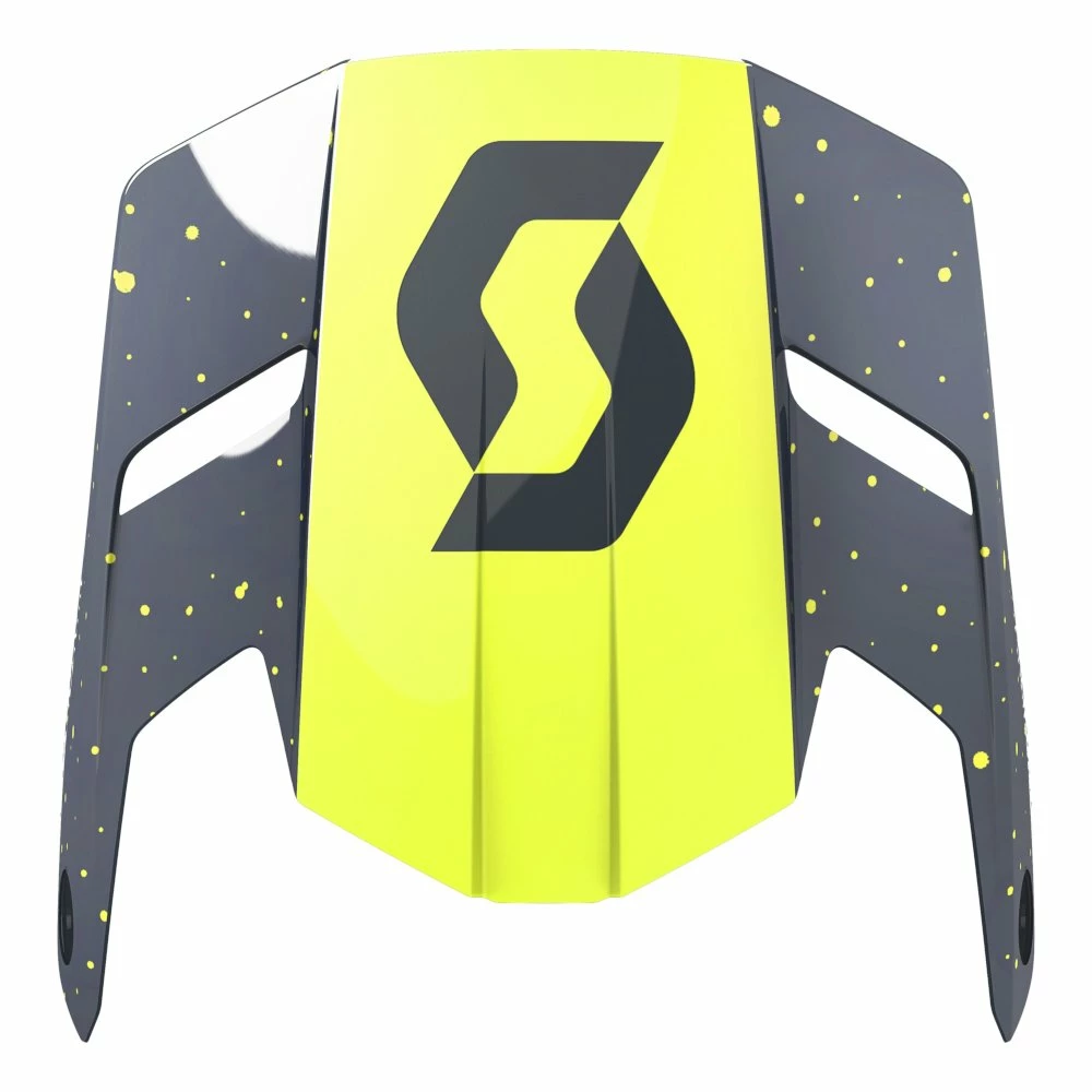 Top 10 ๐ Visors Scott 350 Evo Plus Team Visor Blue Yellow ๐ฏ 1 Top 10 ๐ Visors Scott 350 Evo Plus Team Visor Blue Yellow ๐ฏ