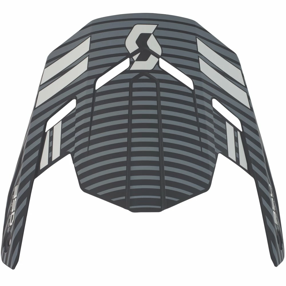 Best deal ๐ Visors Scott 350 Evo Kid Plus Retro Visor Black ๐ฏ 1 Best deal ๐ Visors Scott 350 Evo Kid Plus Retro Visor Black ๐ฏ