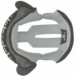 Brand new 🔥 Inner Padding Scott Set 350 Evo Kid Liner Black 💯