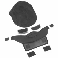 Best Pirce 🤩 Inner Padding Scott Winter Kit 550 Black 🥰