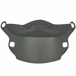 Coupon 🤩 Inner Padding Scott Winter Kit 350 Evo Black 👏