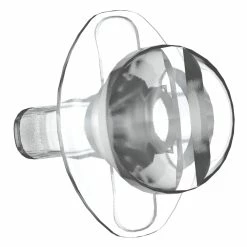 Cheap 👏 Goggles Scott Prospect/fury Lens Pins 👍