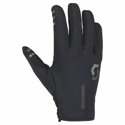 Brand new ๐ Scott Neoride Gloves Black ๐